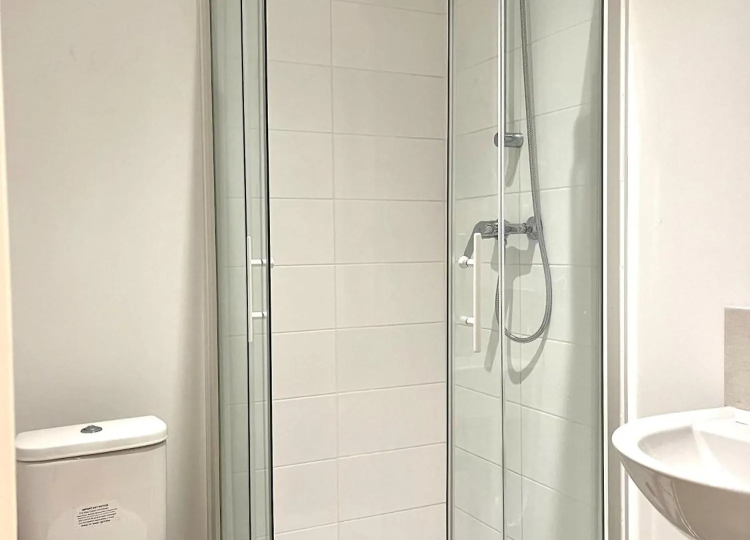 Ferienwohnung M10 Marquer Joli Cocon Proche De La Gare Annemasse Apartment